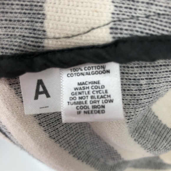 CLOSING SALE Loft Striped Blazer - Picture 4 of 5